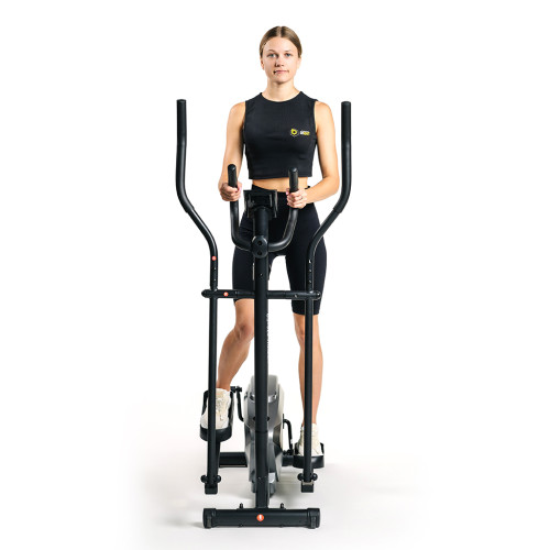 Орбитрек  Besport BS-520 Tracer - фото №2